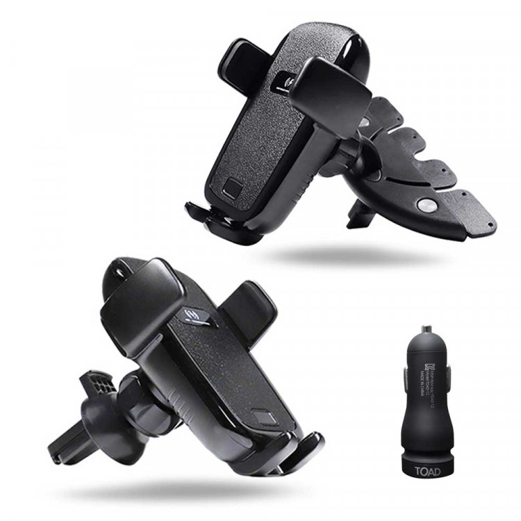 add_8805341 001431_20191204_715458.jpg